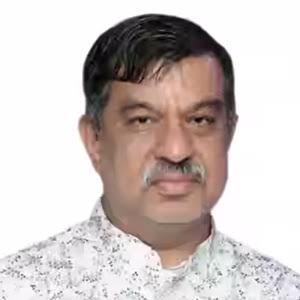 doctorProfileImage